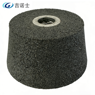 吉诺士 碗形砂轮 110/90*55*22.2-A20N5B