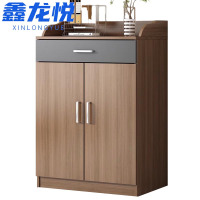 鑫龙悦茶水柜 60cm 台