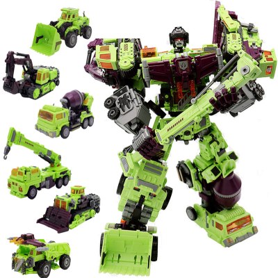 大力神玩具价格_大力神玩具最新报价_大力神