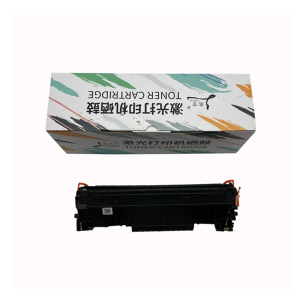 鼎吉HP955XL硒鼓