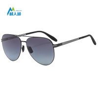 利人通 太阳镜 TY-02 副