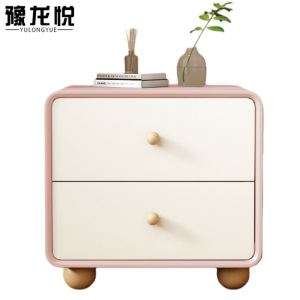 豫龙悦