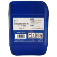 龙源恒洁 速可洁制动系统清洗剂(专) LYHJ-SKJ(制动专) 20L/桶