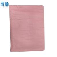 晋涵 夏凉被 200*230cm 条