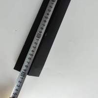 帮客材配法迪欧油烟机CXW-258-J9021R油杯(油槽)油盒