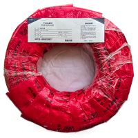 泽盛佳工 电焊机电缆 YH 16 (米) 国标