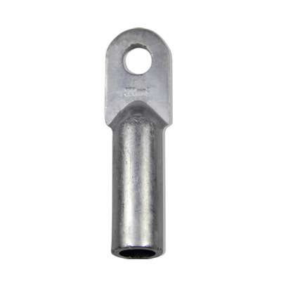 新沃电气 铝鼻子 线鼻子 DL-150