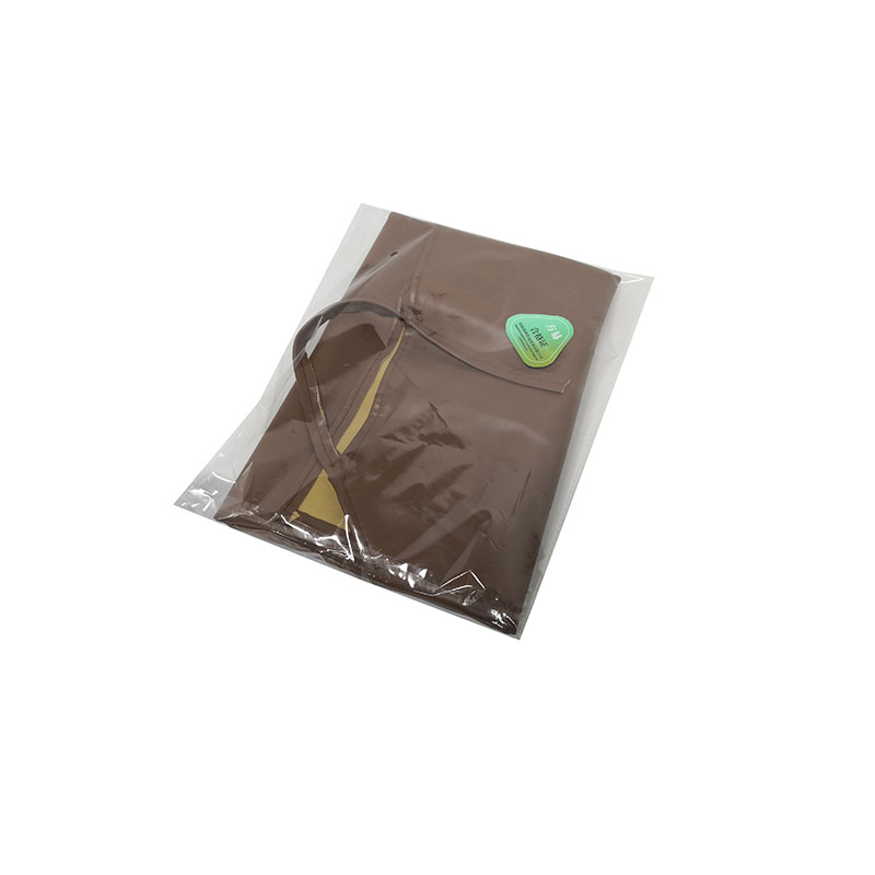 围裙 常规款 件