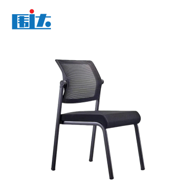 围达 办公椅 m500*890 个