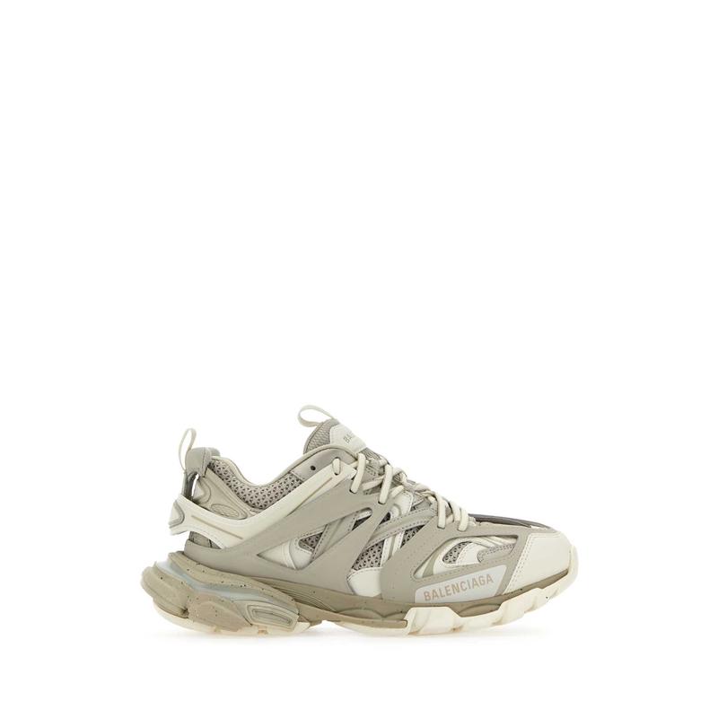 BALENCIAGA巴黎世家海外直邮专柜男士542023W3FE4_9697运动休闲跑步鞋