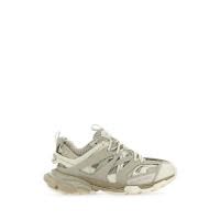 BALENCIAGA巴黎世家海外直邮专柜男士542023W3FE4_9697运动休闲跑步鞋