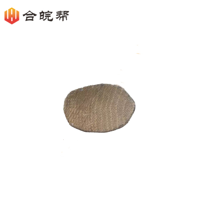 合皖帮抬杠80×50×(1800-2000)mm