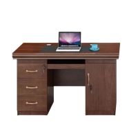 办公桌 1400*700*760