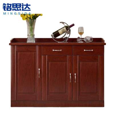 铭思达茶水柜120cm台