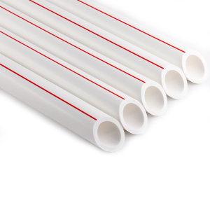 茉冉 PPR管 20*2.8mm/米