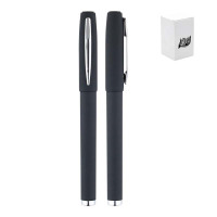 植巾 ZXB130 0.5mm(1盒装) 按动中性笔 12.00 支/盒 (计价单位:盒)