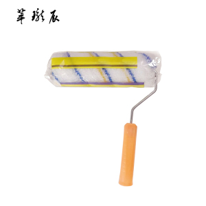 萃珑辰 滚刷 300mm 把