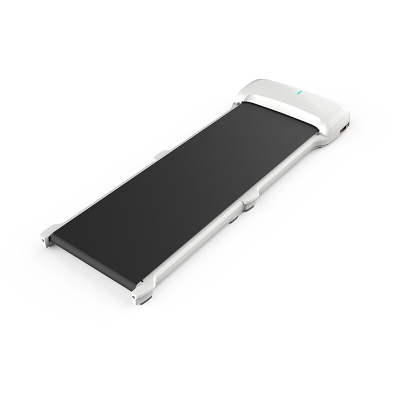 金史密斯健身器械