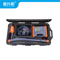 御升阳 电缆路径探测仪 RGY-4 套