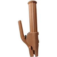 旋达电焊钳500A/把