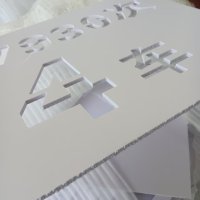 鹿鸣原 由此出站喷漆 300x120 块