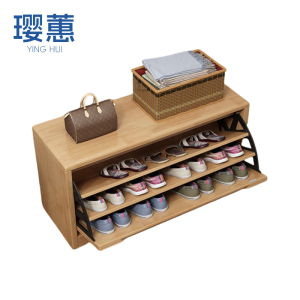 璎蕙