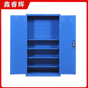 鑫睿辉 工具柜 1000*500*1800mm 台