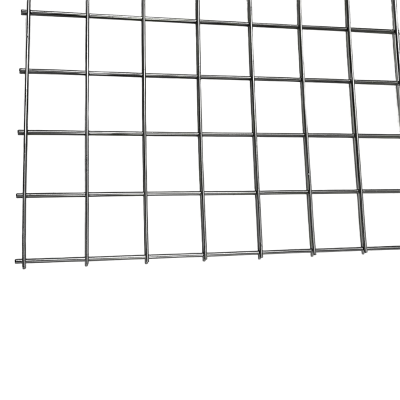 豫众诺 围栏网 1.29*3m 张
