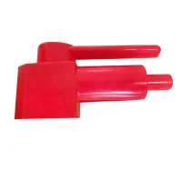 邢鲲/防护套/长205×宽45×高95(直径60)左/个