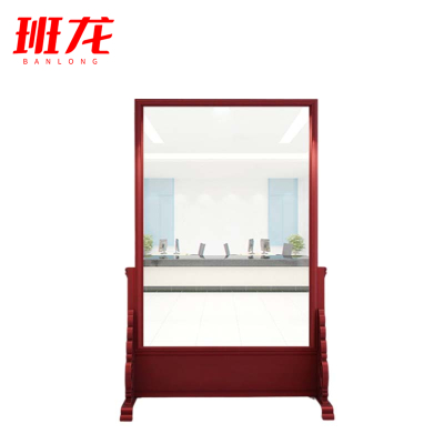 班龙全身镜100*30*180cm个