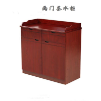 韶优 茶水储物柜 CSG-2