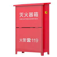 鑫龙悦