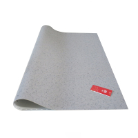 听畅PVC塑料地板胶3mm/平方米