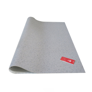 听畅PVC塑料地板胶3mm/平方米