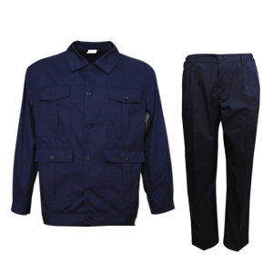 铂识 防静电工作服(夏季) 185 套