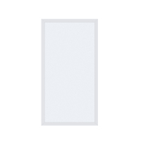 格瑞捷LED平板灯(600*1200mm)600*1200mm/98W套