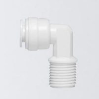 派斯净水器PS-8400G龙头接头