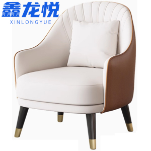 鑫龙悦