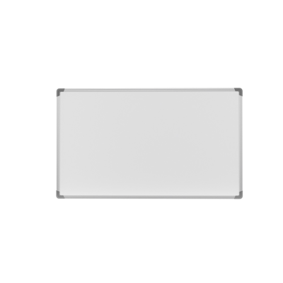 众恒丰 展示白板 展示栏 100*70cm/块