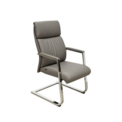 合祥源 会议椅 常规/张