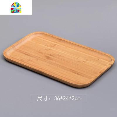 大容量加厚冷水壶可高温玻璃水瓶家用凉白开水杯泡茶壶凉茶壶套装 FENGHOU 杯架凉水壶