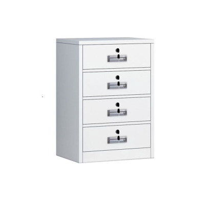 鑫睿辉 四斗柜 650*440*390mm 台