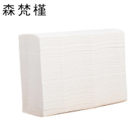 森梵槿 擦手纸 20包 箱