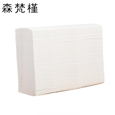 森梵槿 擦手纸 20包 箱