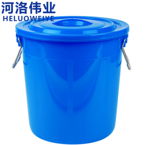 河洛伟业