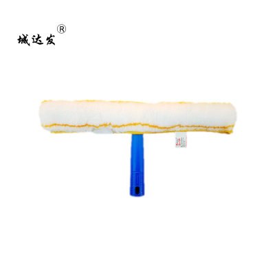 城达发 玻璃涂水器 35cm 个
