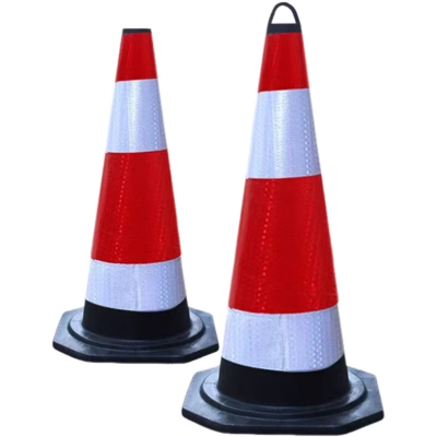 旋达反光路锥70cm/个