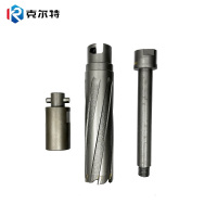 克尔特 钻取套件 ZQ-41*185 1套