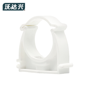 沃达兴 管卡 25mm 个