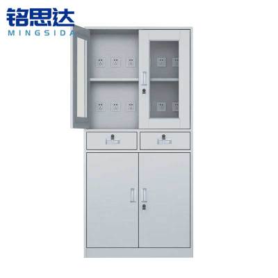 铭思达充电柜中二斗台